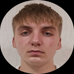 Владислав Нечай