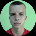 Вадим Сыч