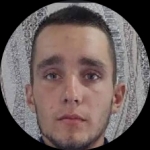 Алексей Федчук