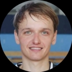 Владимир Баденчук