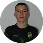 Андрей Матич