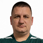 Роман Павлюх