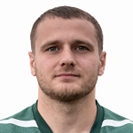 Владимир Тебинка