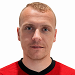 Степан Лисовский