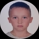 Вайко Арм