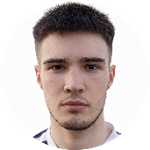 Василий Данко
