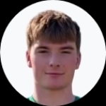 Оуэн Александр Джоэтт