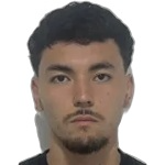 Патрик Линг