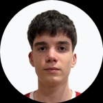 Адриан Наспиньски