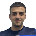 Анастасиос Вазайос