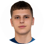Назарий Пинтоха