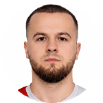Юрий Гаврушко