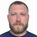 Андрей Квас