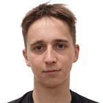 Максим Дубецкий