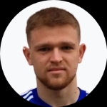 Марчин Бабечко