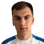 Юрий Завада