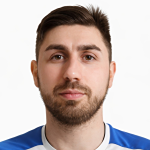 Сергей Сосницкий