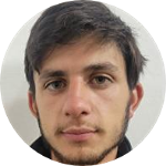 Алексис Феррейра