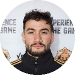 Абдулла Аль-Кабра