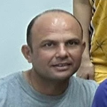 Христофорос Грамматидис