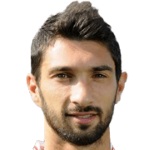 Марко Руффини