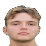 Арон Яковлев
