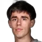 Дарио Лопес