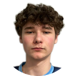 Дмитрий Лебедев