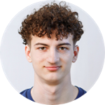Андрей Корнильев