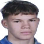 Кен Мартти Сарап