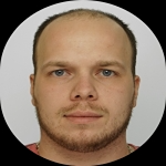 Сильвер Паук