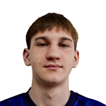 Александр Клименко