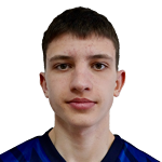 Александр Цымбалов