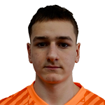 Максим Шерешков