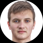 Андрей Лисак