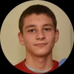 Янко Перица