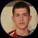 Нико Калмета