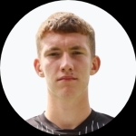 Алан Островский