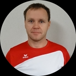 Маркко Абель