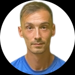 Атанасиос Зиакас