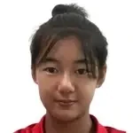 Тун Е