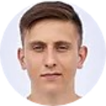 Тим Кек