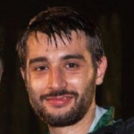 Марко Бартолаи