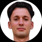 Франческо Мосетти