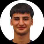 Федерико Де Гризогоно
