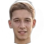 Алессандро Ачети