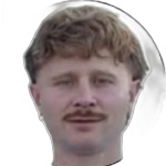 Леонардо Грифони