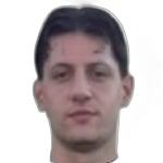 Алессандро Спадано