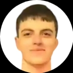 Давиде Пьерсанти