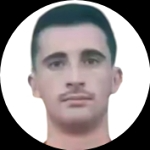 Франческо Сальвиани